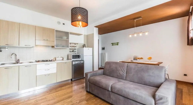 Novalesi Apartment, Prenota Appartamento Noale Veneto