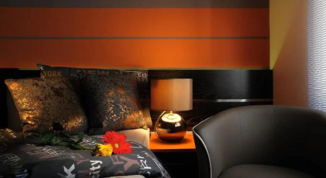 Urban Trend - Guest House, Reserva ahora Hostal o pensión Palmanova Véneto
