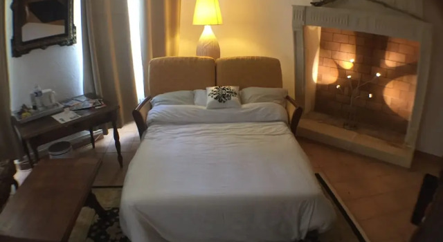 La Charentaise des Lilas, Rezerwuj Hotel Hotele w Charente-Maritime z basenem, Basen