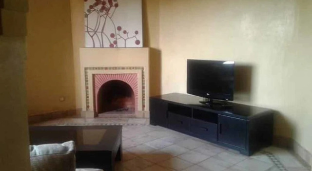 Appartement Palmeraie village 2, Reservar Apartamento Palmeraie 