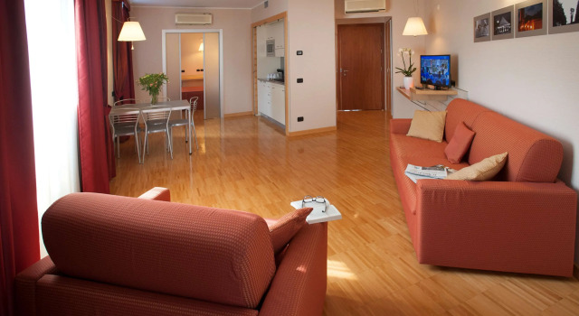 AlbaResidence masera26