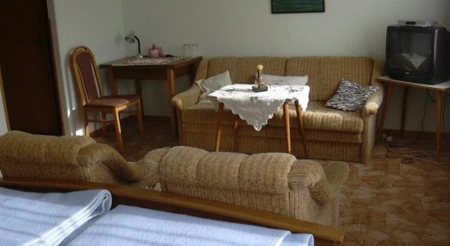Rasthof Stefanie, Забронировать Отель Отели Waldviertel 3 звезды, 3*