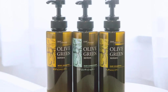Одноместный номер Premium Kuretake Inn Premium Meieki minami