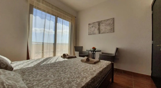 Dafni villa 12