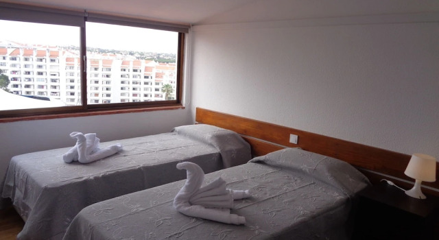 Vilamagna by Algarkasa, Boek Hotel Albufeira Albufeira