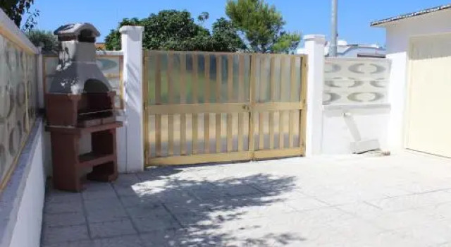 BB Solemare, Varaa Hotelli Lecce Salento