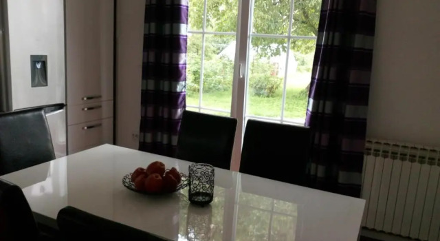 Apartman EL, Забронировать Апартаменты/квартира Илиджа Сараевский кантон