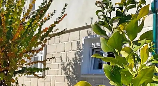 Villa DUvale Douro, 预订 别墅 阿利若 Port Wine Route