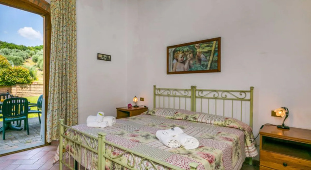 Montereggi 12463, Забронировать Отель Отели Val D'Elsa 3 звезды, 3*