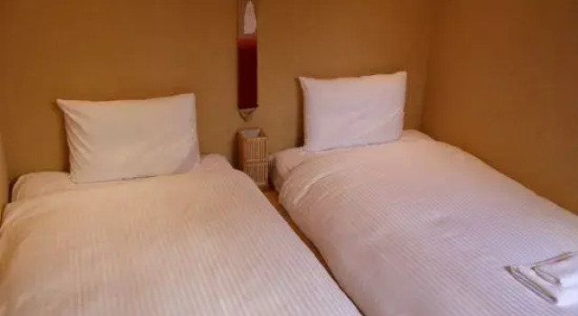 Tabi・Stay TAMADE｜1 minute walk to Higashi-Tamade Station