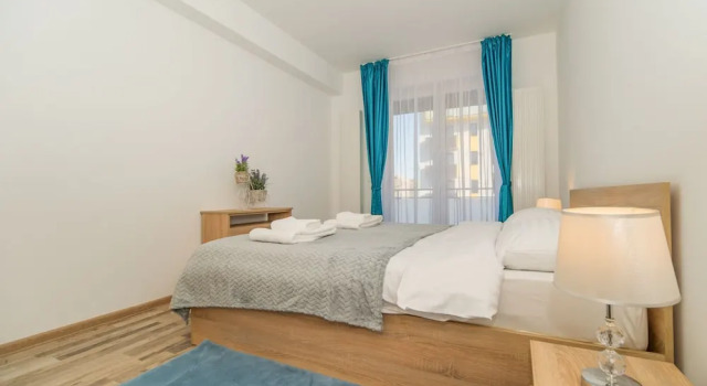 Armony Residence, Забронировать Отель Бран Брашов
