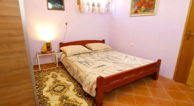 Apartment 1388, Забронировать Апартаменты/квартира Апартаменты Воднян, Апартаменты/квартира