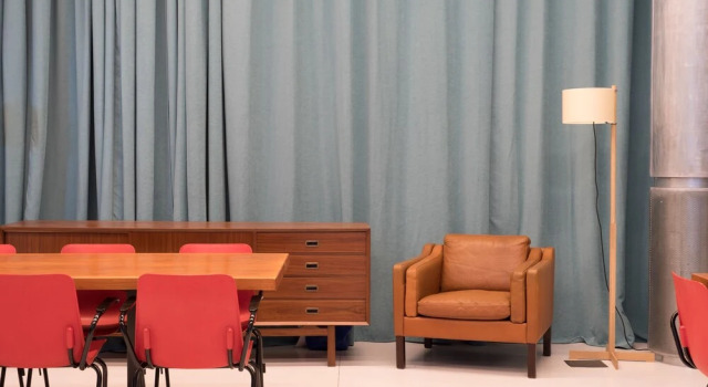 Xior Diagonal Besòs Residence, Book Hotel Hoteller i Barcelona med pool, Swimmingpool