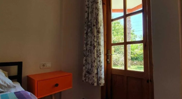 Номер Standard Oblomov Hotel