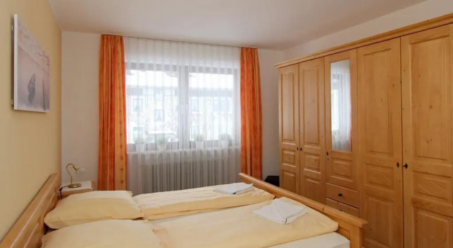 Ferienwohnanlage Oberaudorf, Varaa Hotelli Oberaudorf 