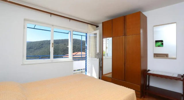 Apartments Marija 1000, Book Apartment Rabac Istria, near Girandella Beach Rabac