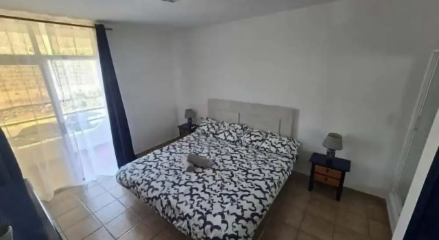 Playa Paraiso Aqua Vista Tenerife Marinapalace 1BR, Prenota Appartamento Playa Paraiso 