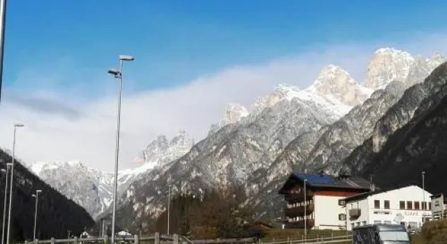 Villa Augusta