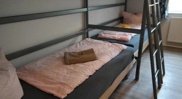 Inn-Berlin