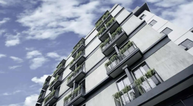 Park 5 Cilandak, Book Hotel Hotels in Jakarta with Parking, Parking