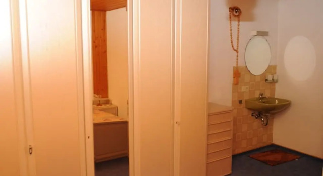 Номер Standard Woferlhof, Ferienhof Boxhorn