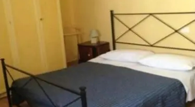 Апартаменты с 2 комнатами Casa vacanze Mamma Rosa