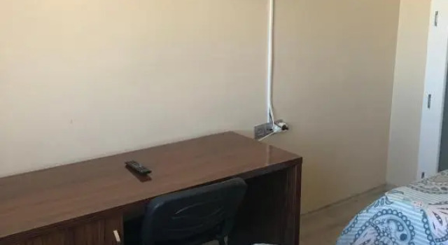 Двухместный номер Standard Gunes Hotel
