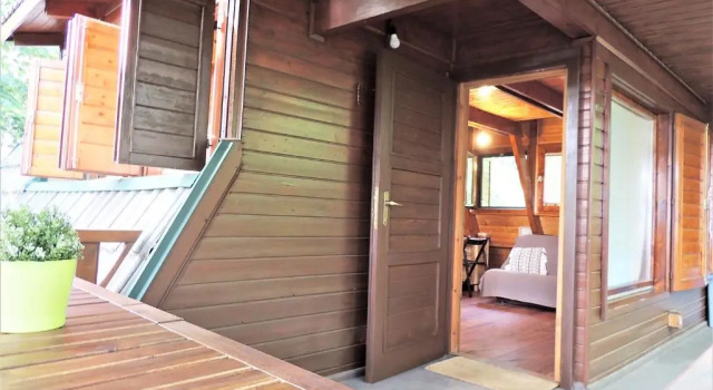 Matilde's Chalet Etna Nature House, Κράτηση Σαλέ Nicolosi Etna