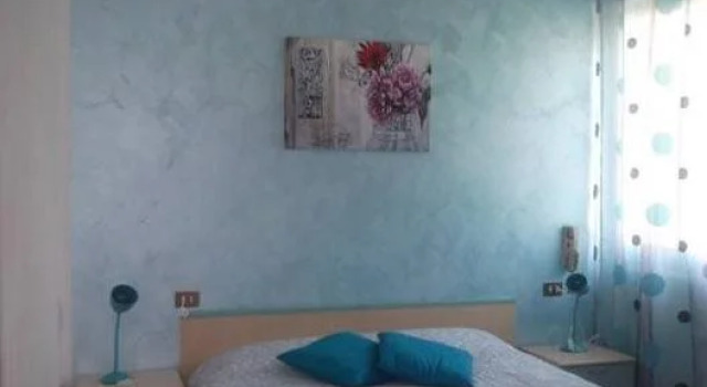 Hotel Miramonti, Забронировать Отель Тиньяле озеро Гарда