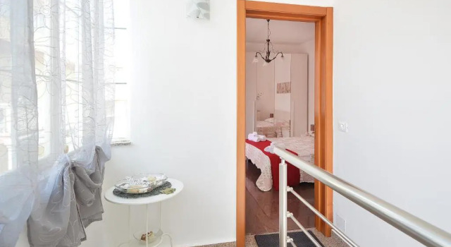 Borgata Mazzarelli, Book Hotel Hotels in Sicily with Parking, Parking