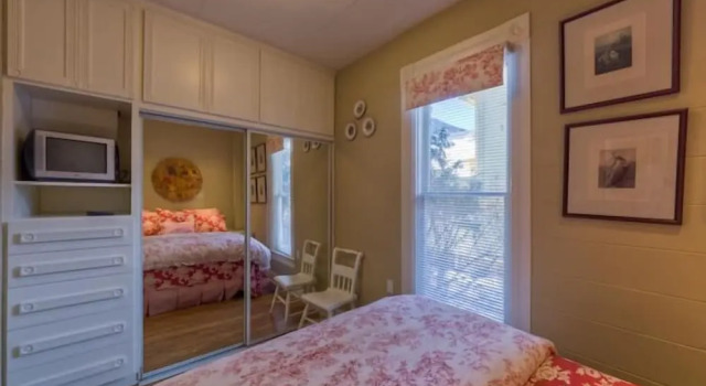 Chez Coco 2 Bedroom Holiday home By Accommodations in Telluride, Buchen Sie Ferienhaus Hotels in Telluride ski mit Parkplatz, Parkplätze