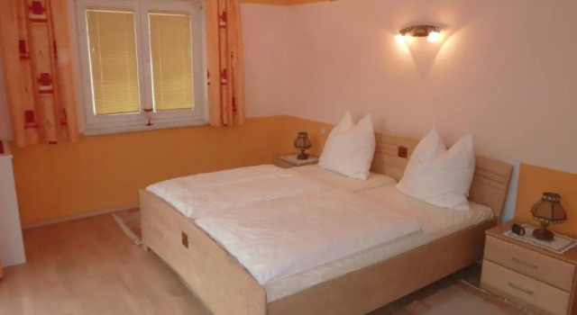 Exklusiv Apartment Hofer, Забронировать Апартаменты/квартира Апартаменты Тироля, Апартаменты/квартира