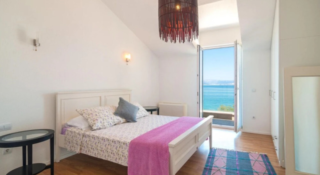 Beautiful Apartment in Sutivan With Wifi and 3 Bedrooms, Забронировать Апартаменты/квартира Отели Сутиван с парковкой, Парковка