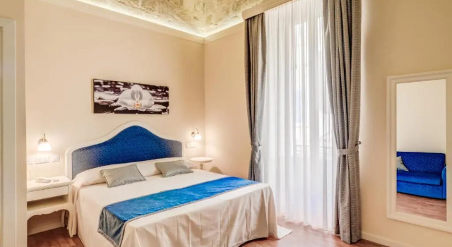 Tanos Boutique Guesthouse, Забронировать Бутик-отель Бутик-отели Валетта, рядом с Национальный музей изобразительных искусств, Бутик-отель
