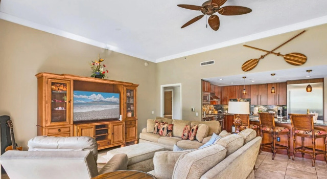 104 Hokulani by Maui Life Realty, Забронировать Отель Отели West Maui 3 звезды, 3*