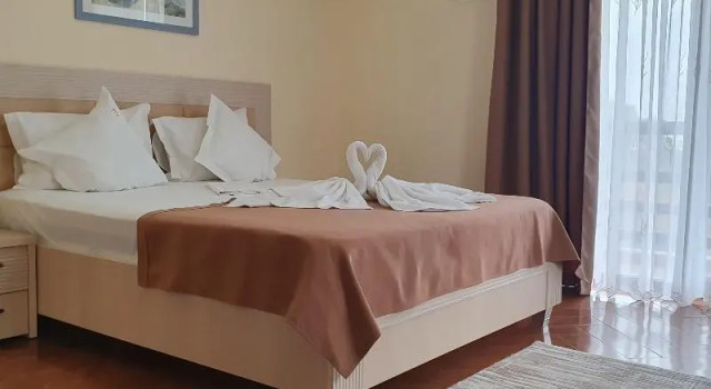 Hotel Vera
