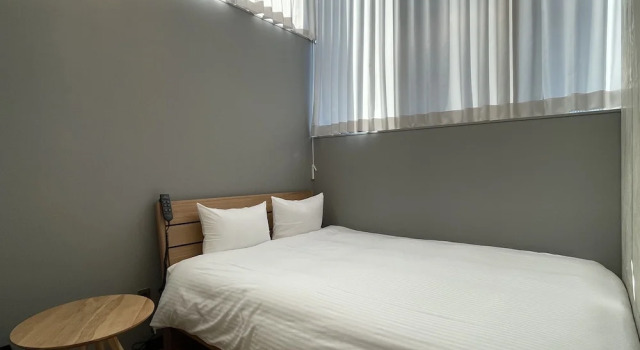Студия PRISM INN OGU