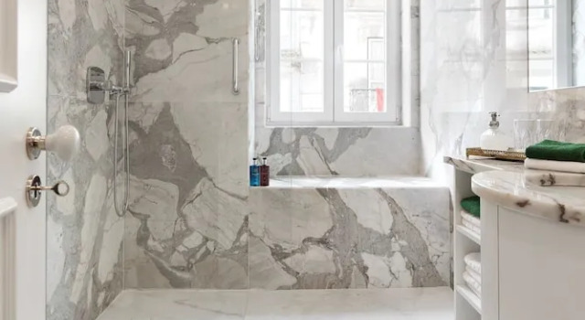 Апартаменты Standard Lisbon Rentals Chiado