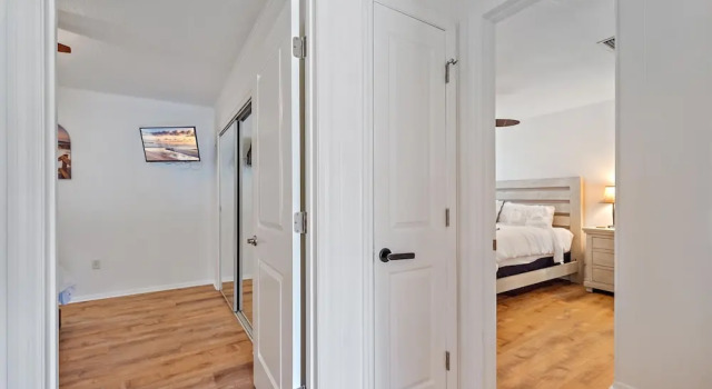 Siesta Sea Gem 2 Bedroom Condo by RedAwning