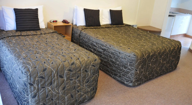 Lakeside Taupo Motel, Забронировать Мотель Отели Вайкато с бассейном, Бассейн