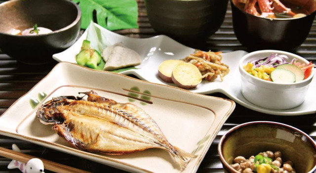 Dog Friendly Asian Resort Umiyado Taiyobito, Rezervasyon Tatil Köyü Minamiizu 