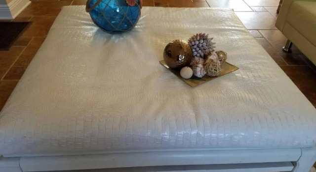 Коттедж House 3 Min From Beach