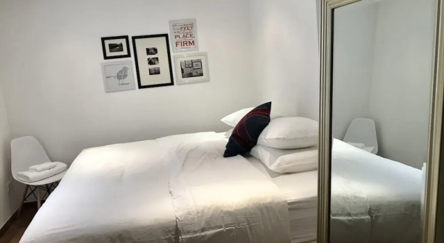 InkaHuset Pacasmayo, Rezervovat Hotel Callao Lima