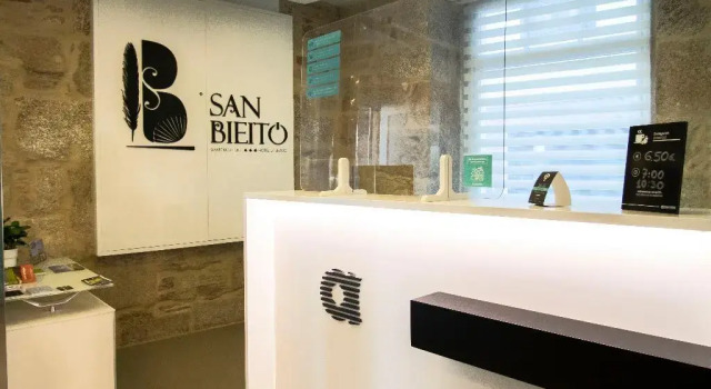 Alda San Bieito