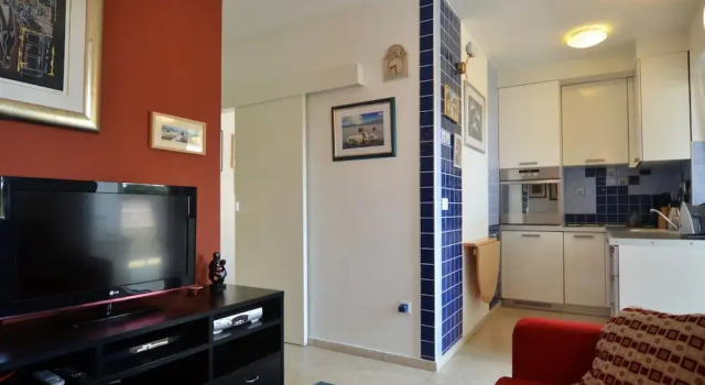 Comfortable and Sunny Rovinj Apartment, Забронировать Апартаменты/квартира Апартаменты Rovinj Riviera, Апартаменты/квартира