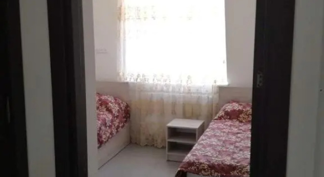 Gttours2, Prenota Hotel Vake Tbilisi