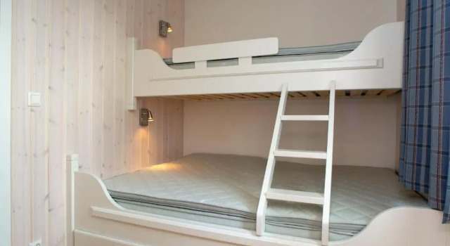 Apartamento Nermo Hotel & Apartments