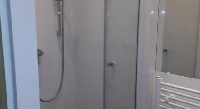 Апартаменты Concorditas Apartments