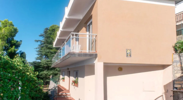 Orizzonte, Book Hotel Hotels in Andora with a Pool, Swimming Pool