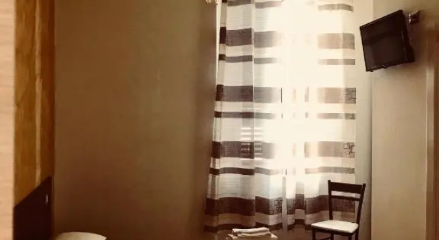Bed  Breakfast Ciocca III